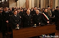 VBS_8667 - Commemorazione Eroico Sacrificio Carabiniere Scelto Fernando Stefanizzi - 38° Anniversario